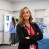 Healthcare Leadership & Administration, Online | Bachelor of Science Degree (B.S.)