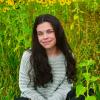 Haily Hess
