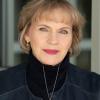 Ellyn A. Lester
