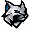 Wildcat Athletics logo