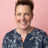 Heather Wrubel