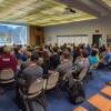 Autodesk Presentation Heralds 'National Manufacturing Day'
