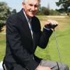 Penn College Spring Golf Classic to Feature Bob Charles
