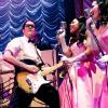 Buddy Holly musical to hit CAC stage on Feb. 23