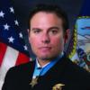 Medal of Honor recipient to offer 'Lessons in Leadership'
