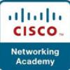 Penn College's Cisco Networking Academy to Host 'Network on Wheels'
