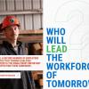 Who will lead the workforce of tomorrow? 2018-19 Impact Report
