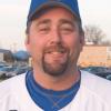 Penn College Baseball Team Seeks National Championship