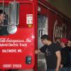 Nondiesel Students Treated to Hybrid-Truck Presentation
