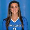 Gernert USCAA/PSUAC Women’s Volleyball 'Player of the Week' 