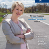 Read the Latest Edition of Penn College's Magazine