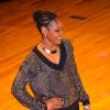 MLK Organization Holds Yearly Fashion Show