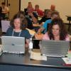 Governor's Institute at Penn College Serves 88 Educators