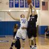 Penn College Basketball Teams Sport 3-0 Week