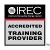 Training programs gain across-the-board accreditation.