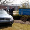 Penn College Alumnus' Gratitude Fuels Generous Vehicle Donation