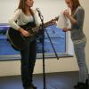 'Rose Street Got Talent' Spotlights Student Performers