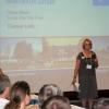 Workshop Helps Educators Chart Gas Industry's 'Career Pathways'