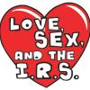 'Love, Sex, and the I.R.S.'