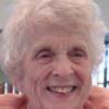 Thursday service set for retired English professor