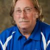 Paulhamus to Head Wildcat Cross-Country Program for 2014 Season