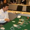 Famed Blackjack 'Card-Counter' to Speak at Penn College