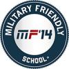Penn College Honored Again With ‘Military Friendly’ Designation 