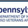 One-Time Bonus Payment Available to State's Persian Gulf Veterans