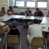 Penn College Students Take Part in Panel Discussion for Teachers