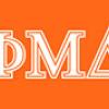 College's Phi Mu Delta Chapter Nationally Recognized