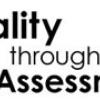 Quality Through Assessment Web Site Announced