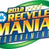 Campus Community Encouraged to Boost 'Recyclemania' Totals