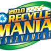 'Green' Subcommittee Encourages 'Recyclemania' Participation