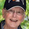 Service Wednesday for Emeritus Faculty Member