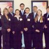 SIFE Chapter Travels to Long Island for Regional Competition