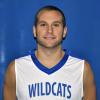 Fenton Men's Basketball 'Player of the Week' in USCAA, PSUAC
