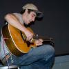 Wildcat Talent Competition Held in Penn's Inn