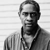 Tim Russ