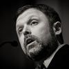 Tim Wise