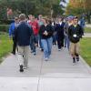 Penn College to Offer Open House on Oct. 23