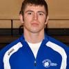 Myers Named PSUAC ‘Wrestler of the Week’