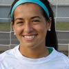 Lady Wildcats Place Three on Soccer All-Conference List