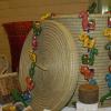 Ten Thousand Villages Sale Held in Campus Center