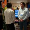 Career Fair Provides Opportunity to Meet Employers