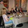 Wine-Tasting Event Enlightens Restaurant Audience