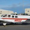 Forest Service Aircraft to Aid Aviation Instruction