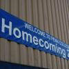 Homecoming 2011 – 'Were You There?'