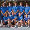 Numbers Give Team-Tennis Coach Reason for Optimism