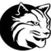Penn College Wildcats