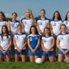 Wildcat Women Look to Reclaim Volleyball Championship